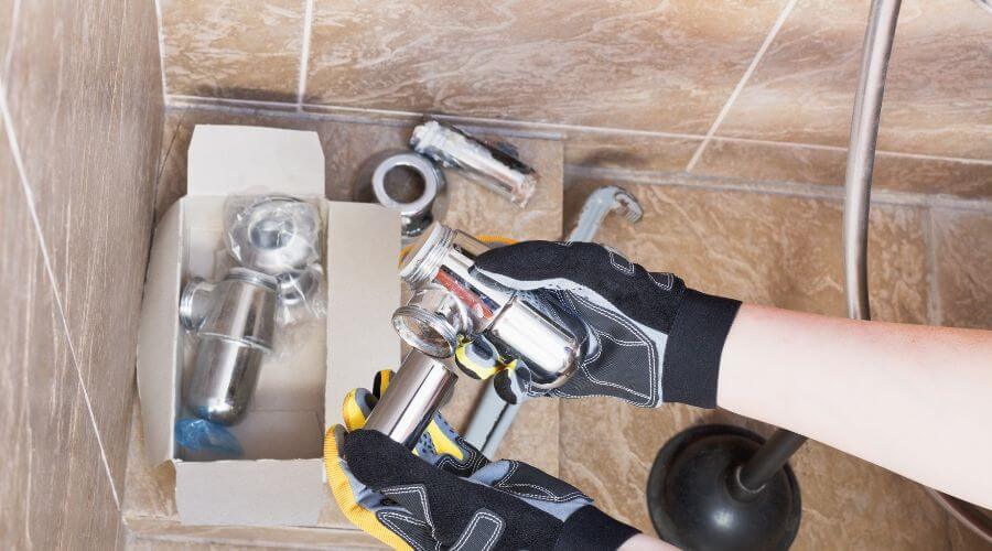 Expert Emergency Roof Repairs services in Minturn, CO